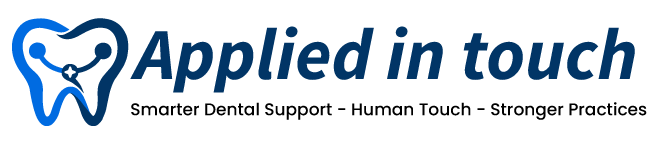 Applied InTouch logo